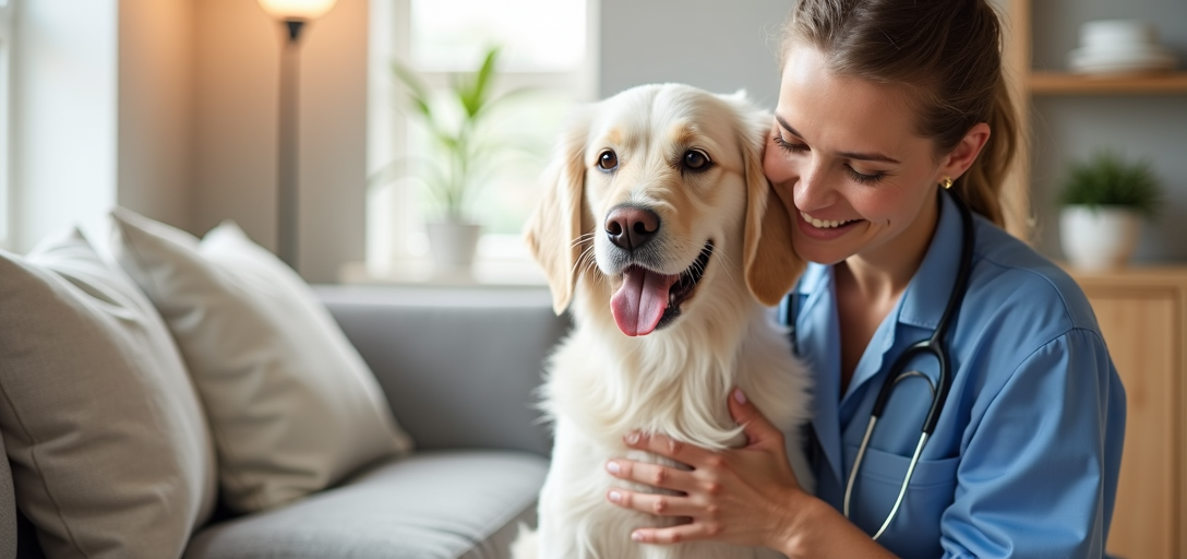 Exploring the Benefits: How Costco Pet Insurance Might Assist with Vet Expenses