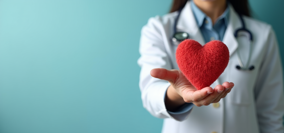 Unlocking Affordable Health Coverage: Understanding Costco Health Insurance Quotes and HSA Eligibility for 2026