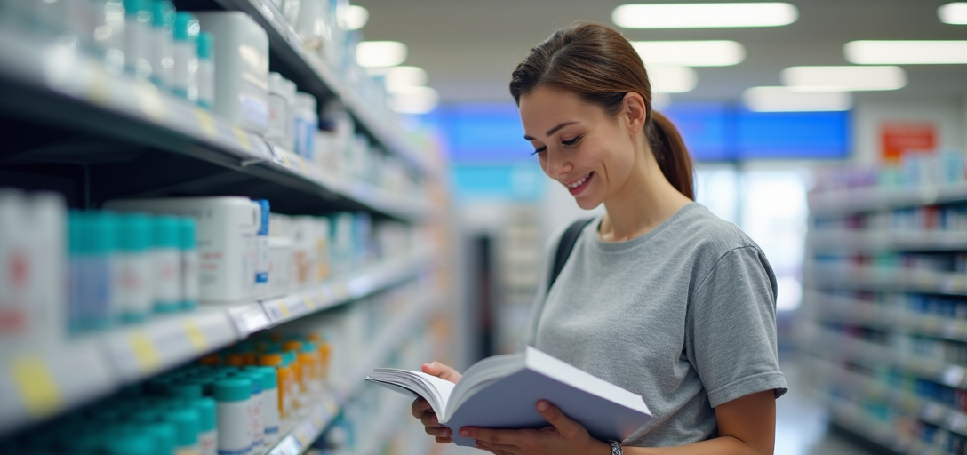 Zepbound: Understanding 2026 Self-Pay Pricing at Walmart Pharmacy