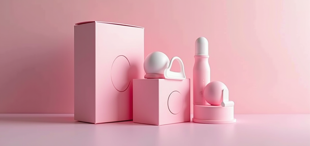 Discover Incredible Savings on Intimate Devices at Walmart