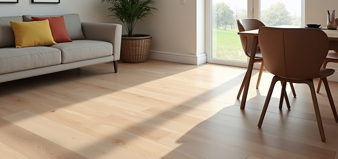 Discover Exclusive Flooring Discounts at Wickes UK in 2026