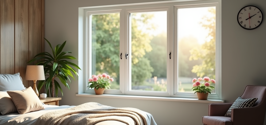 Discover Your 2026 Options for Seamless Home Depot Window Replacements