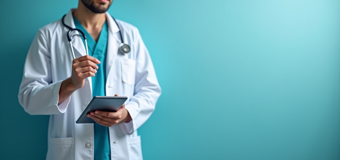 Exploring UK Health Insurers That Cover Top-Rated Hospitals