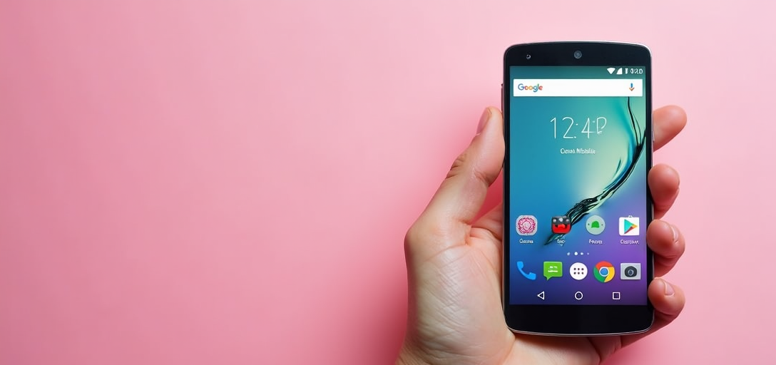 Discover the Best T-Mobile Android Phone Deals for Loyal Customers