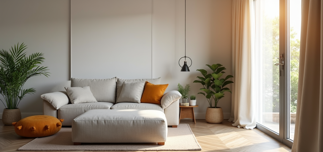 Explore the 2026 Home Insulation Rebates You Can Apply For