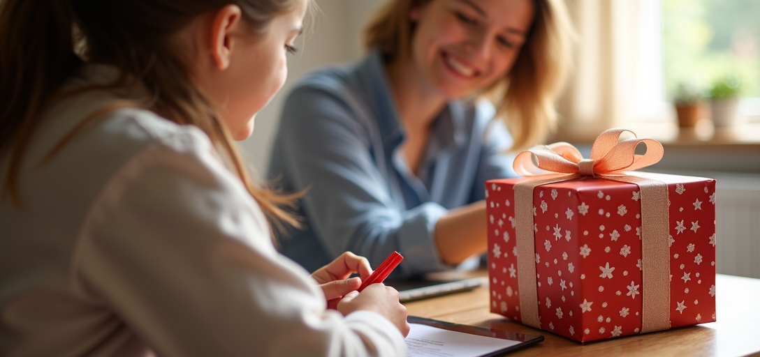 Discover Life Insurance Options for the Over 50s with a Unique Gift from the Post Office