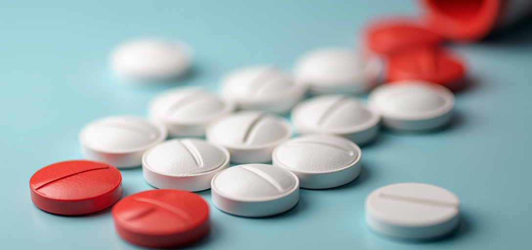 Comparing Xarelto and Eliquis: Patient Preferences for Blood Thinners in 2025