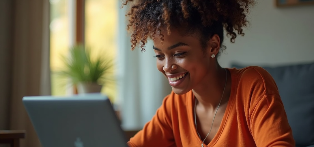 Explore Verizon's Exclusive September 2026 Internet Plan Deals