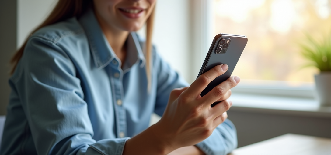 Discover the Best Samsung Trade-In Phone Deals: Maximize Your Savings