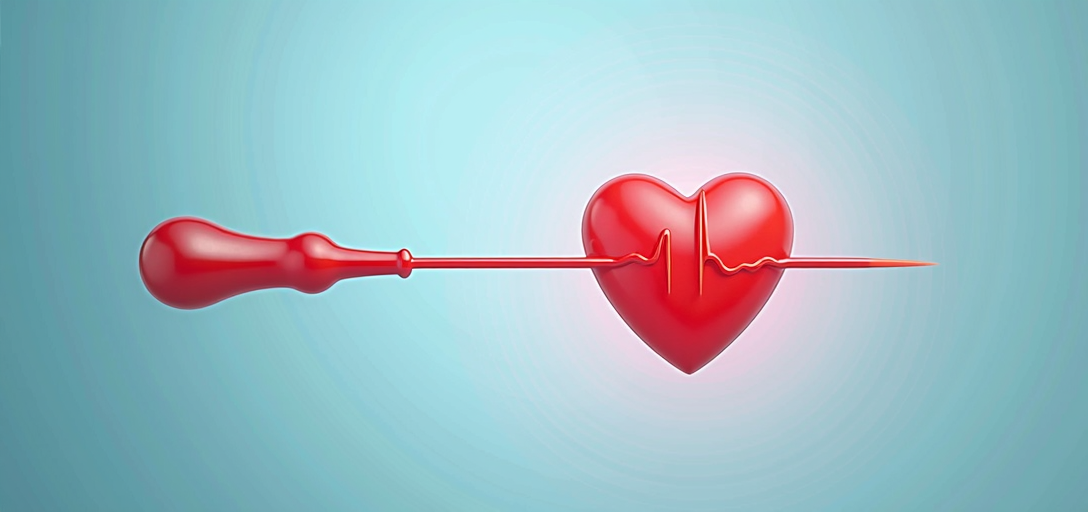 Understanding Ejection Fraction: Can It Get Better?