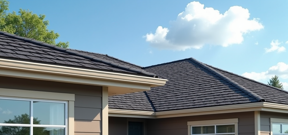 What to Budget for Your Roof Replacement in 2026