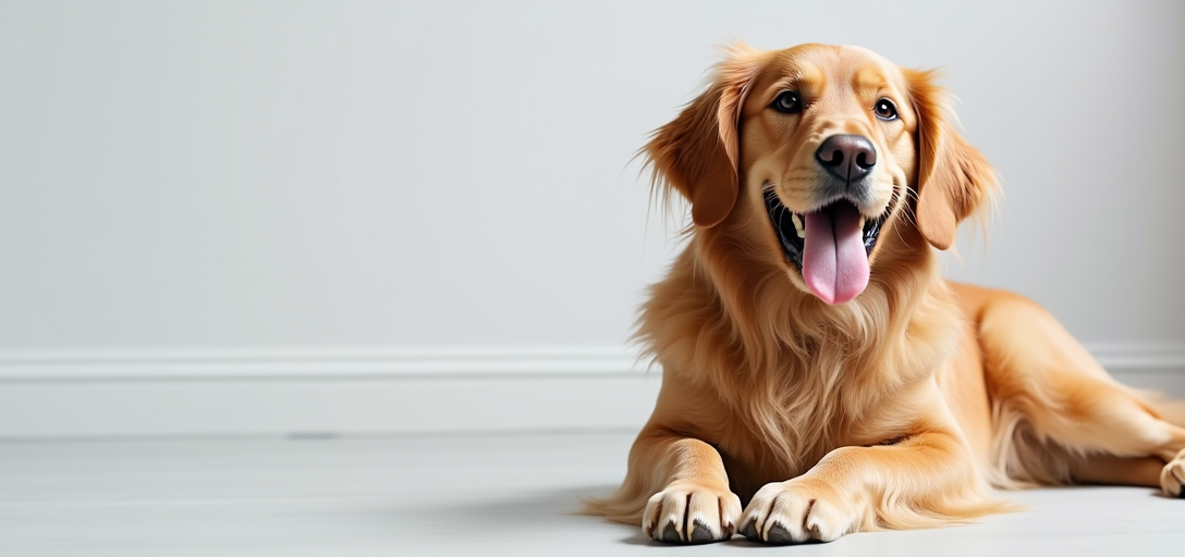 Exploring the Structure of Petco's Pet Insurance Partnership: What Pet Owners Should Know