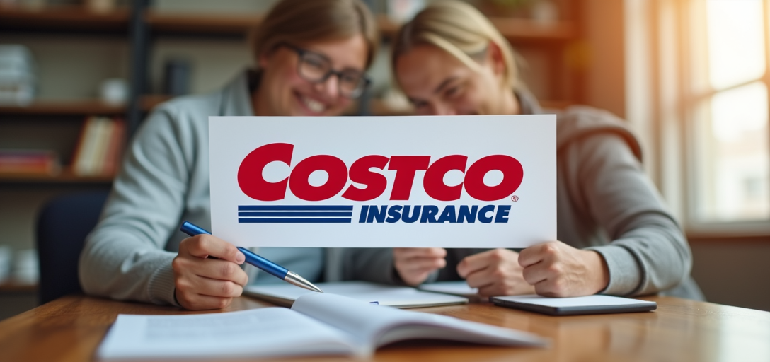 Discover How Costco Members Can Get Homeowners Insurance Quotes in 2026