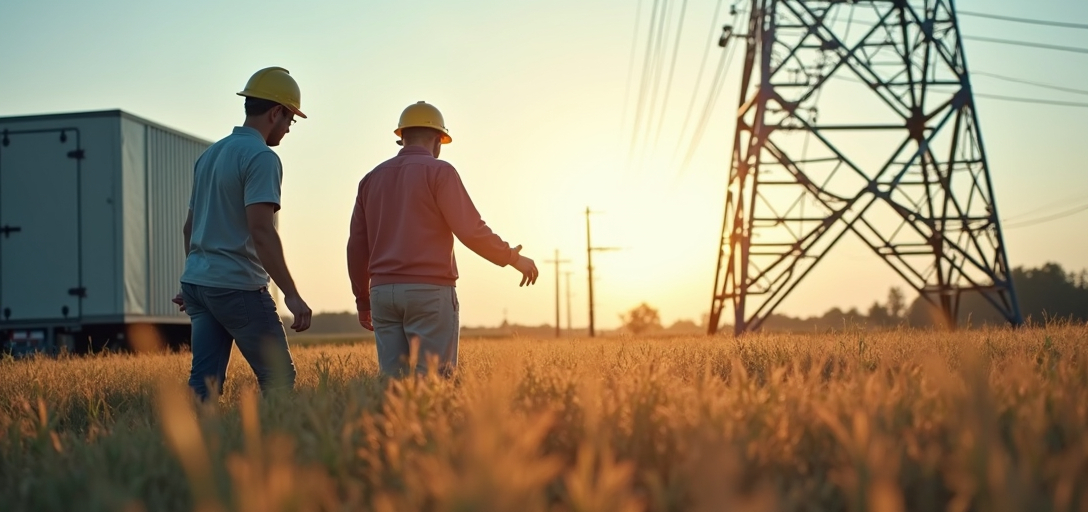 Exploring Senior Electricity Plans: What to Expect in Texas in 2026