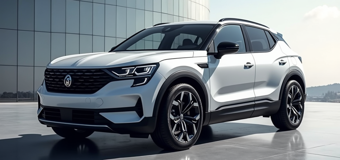 Discover Which Cars Might See Price Drops as New 2027 Models Hit the Market