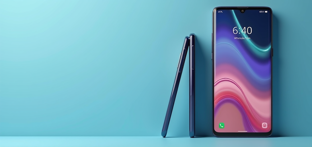 Discover Amazing Samsung Phone Offers at Argos Today
