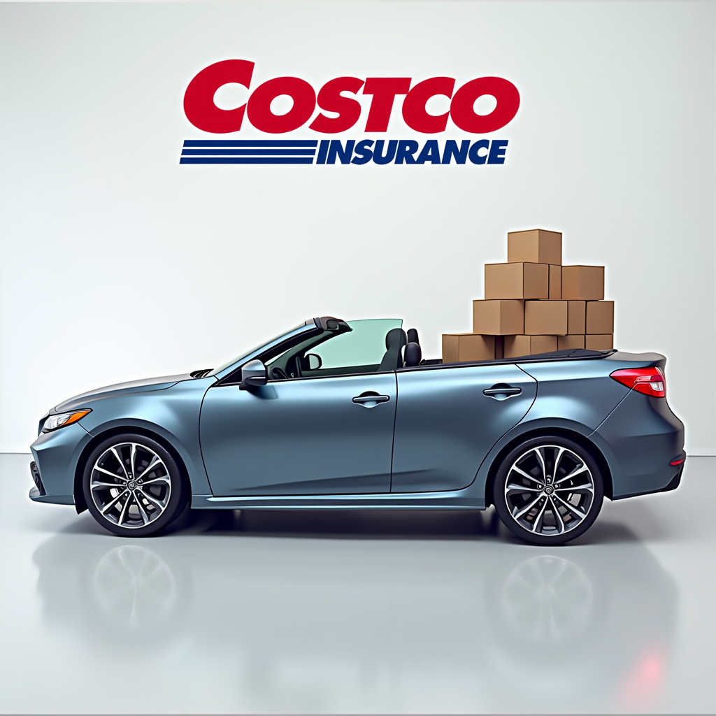 Unlock Savings on Auto Insurance: A Guide to Using Costco for Discounts