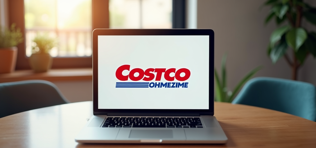 Discover How to Trade In Your Apple Devices at Costco This September 2026