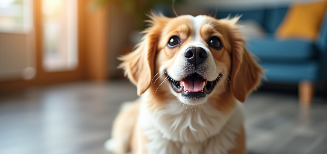 Everything You Need to Know About Costco Figo Pet Insurance for Members in 2026