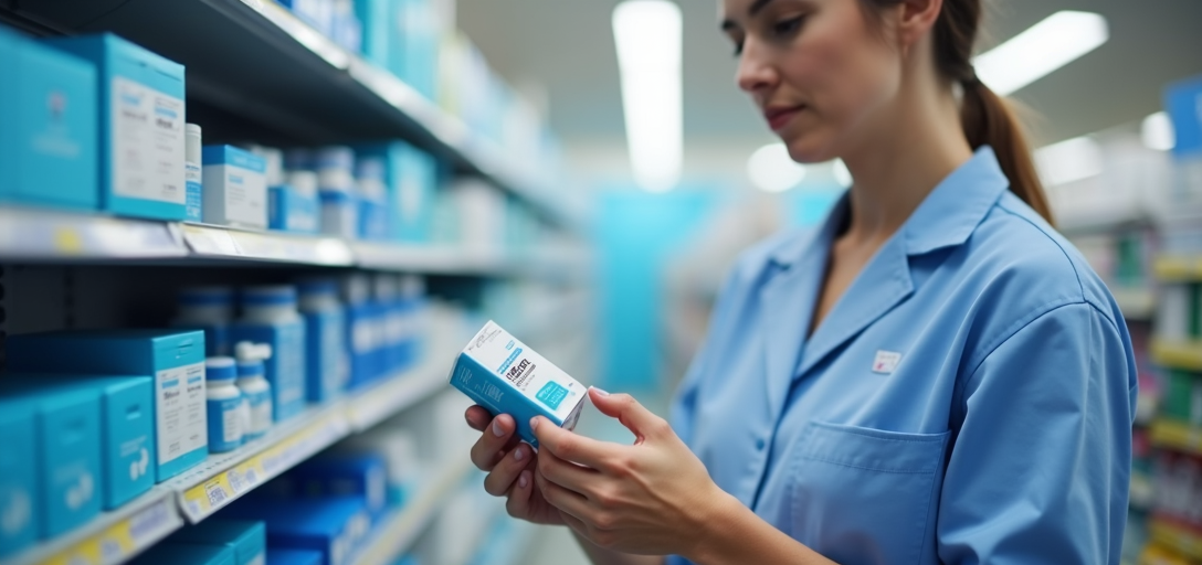 Understanding the 2026 Self Pay Costs for Zepbound at Walmart Pharmacy