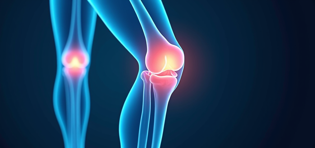 Discover the Best Knee Surgeons in New Jersey: Expert Recommendations