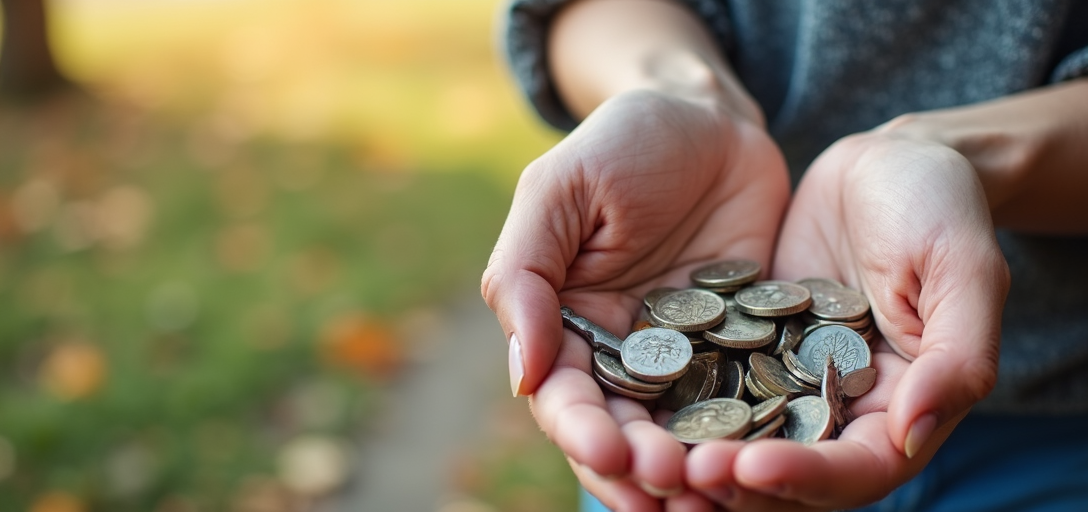 Unlock Your Peace of Mind: Over 50s Life Insurance with Exclusive Amazon Gift Card Offers from Aviva