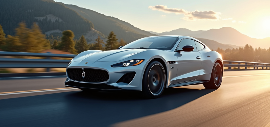 Top Cars That Make Long Commutes Comfortable and Efficient