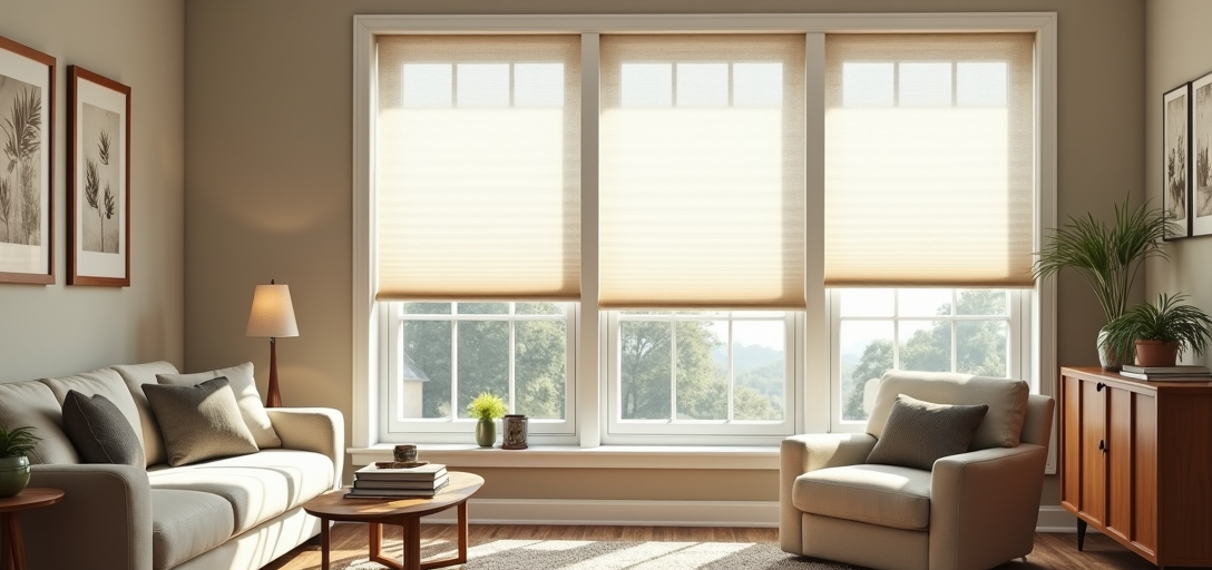 Discover Exciting Costco Deals on Window Treatments for 2026