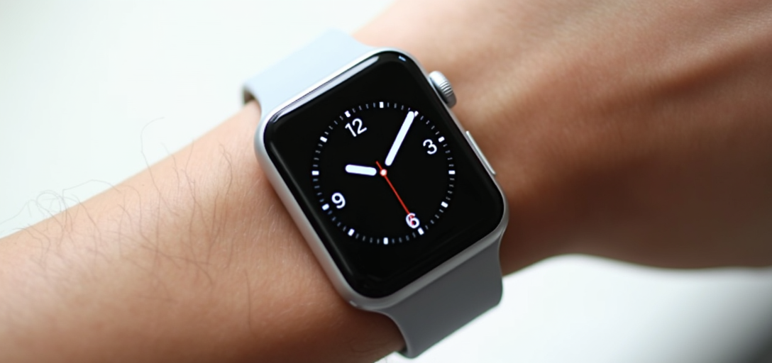 Discover the 2026 Apple Watch Trade-In Offers: Upgrade Your Tech