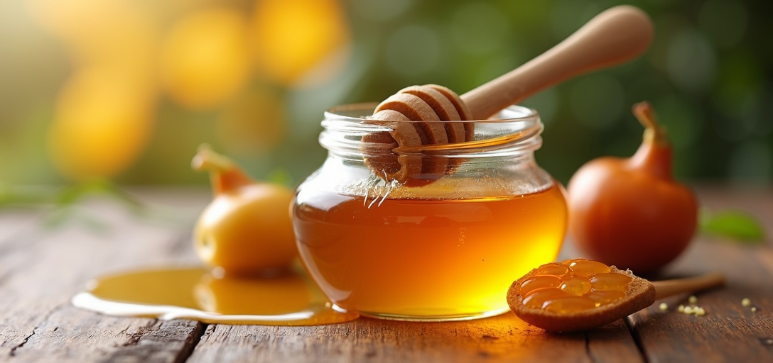 Wie Wählt Man Authentischen Manuka-Honig Bei DM: Tipps Für Den Richtigen Kauf