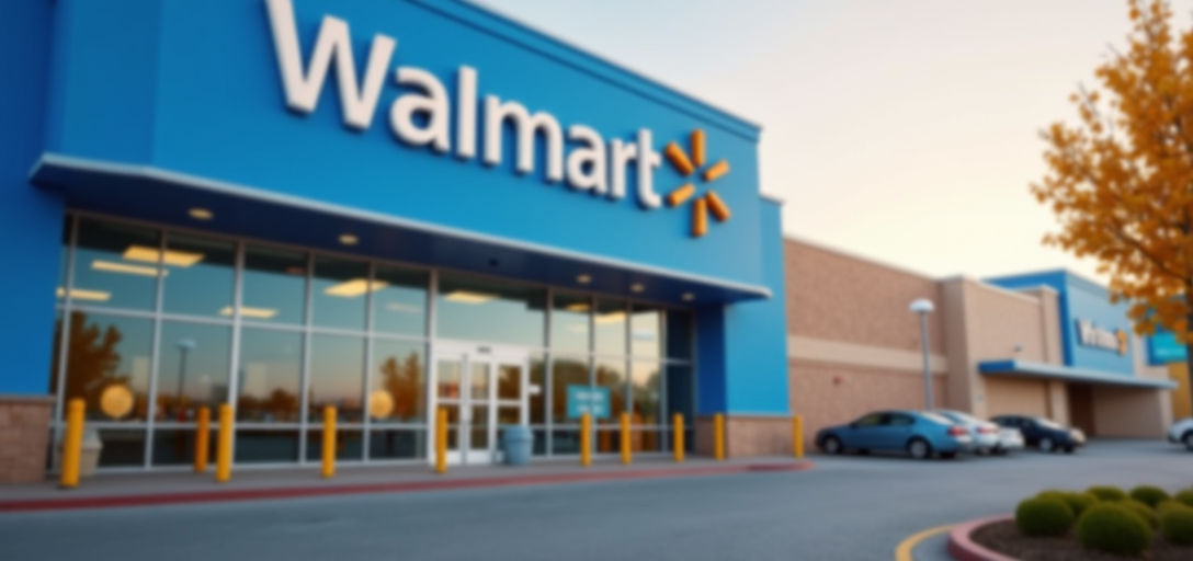 Discover How Walmart is Making Health Insurance More Affordable with New Deals