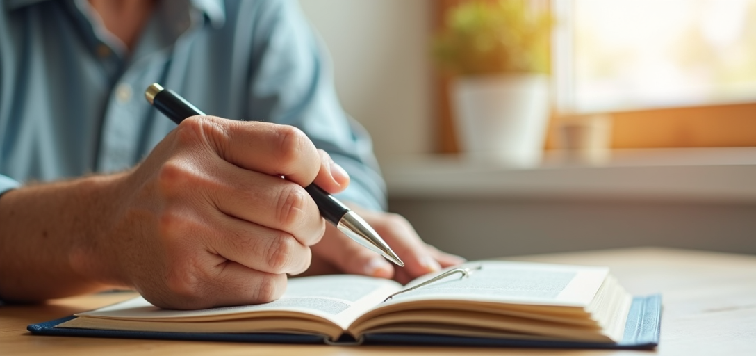 Unlocking Savings: Tips for Seniors to Reduce Home Insurance Costs