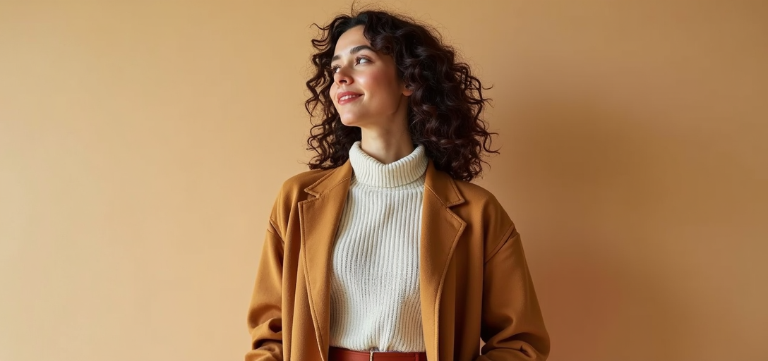 Ultimate Guide to Temu's Best Fall Fashion Picks