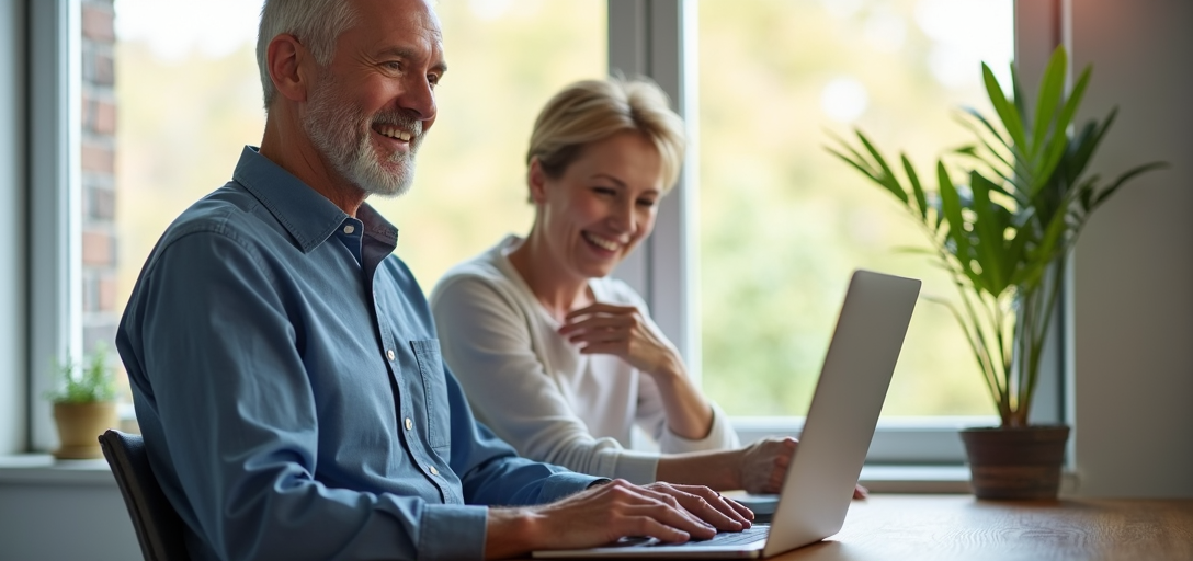 Finding the Right Energy Plan for Seniors: A 2026 Value Guide for September