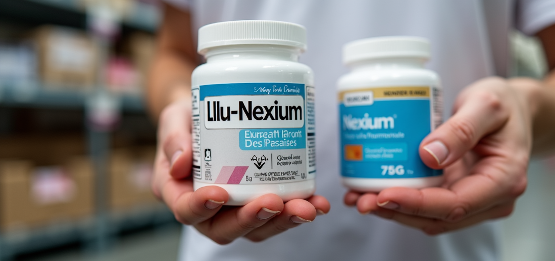Exploring the Impact of Illu-Nexium at Costco: What You Should Know