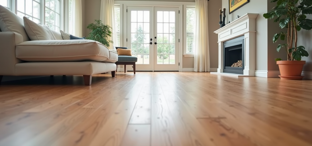 Discover Costco Canada's New Flooring Installation Services for 2026 Members