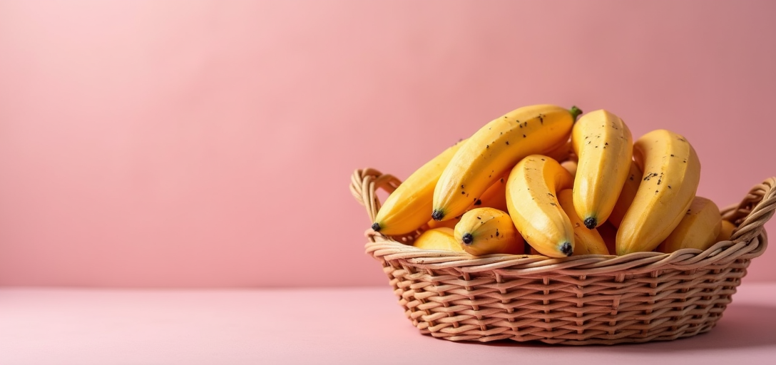 Aliments Conseillés pour Réduire la Graisse Abdominale de Façon Saine