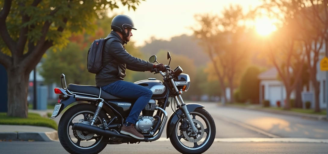 Top Tips for Seniors on Finding the Best Deals with Costco Motorcycle and Car Insurance in 2026