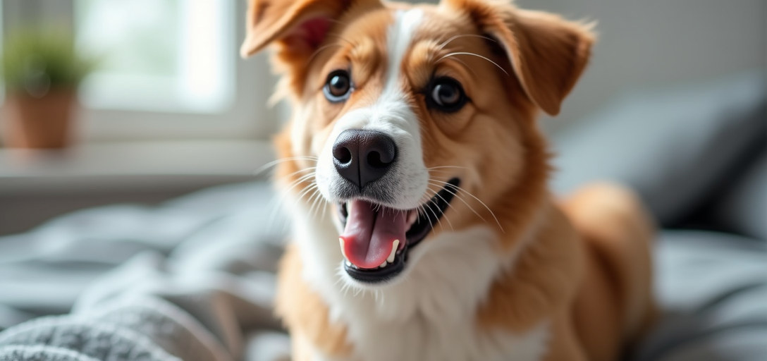 Exciting News for Pet Owners: Costco Members to Access Exclusive Pet Insurance Deals in 2026