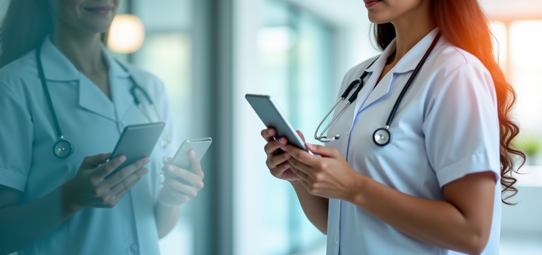 Découvrez les Opportunités de Formation en Santé et Aide à la Personne avec France Travail – Perspectives 2026