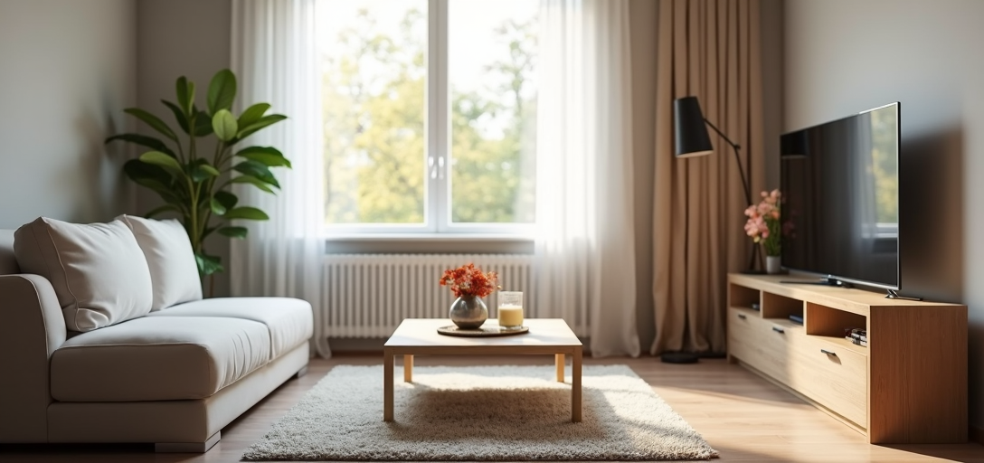 Comprehensive Guide to Home Heating Solutions: Evaluate Your Options Before Taking the Plunge