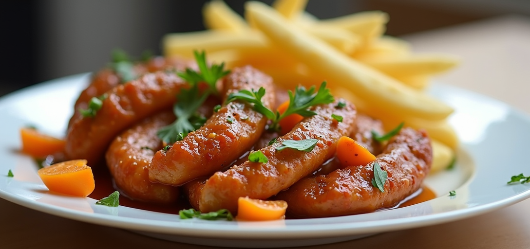 Discover Budget-Friendly Family Meals You’ll Love This Week