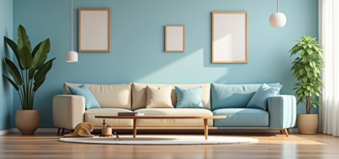 Discover the 2026 Insider's Guide to Sam's Club Home Insurance for Members