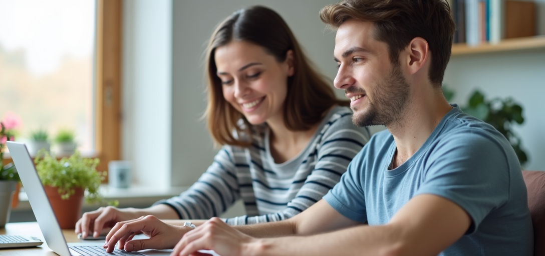 Discover Affordable Term Life Insurance Deals at Costco Canada in 2026
