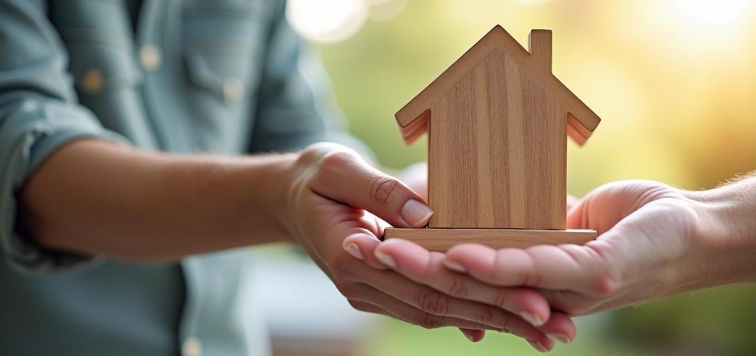 Top 5 Reliable Programs Providing Grants and Loans for Senior Homeowners