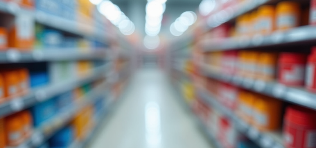 Navigating Your Mounjaro Prescription Options at CVS: What You Need to Know