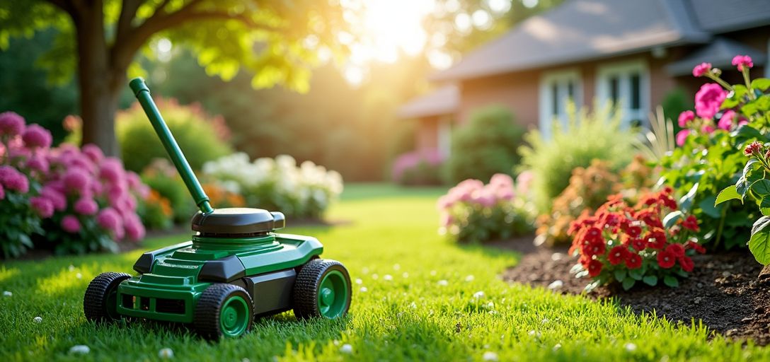Discover Huge Savings: Tractor Supply's 2026 Lawn & Garden Clearance Event