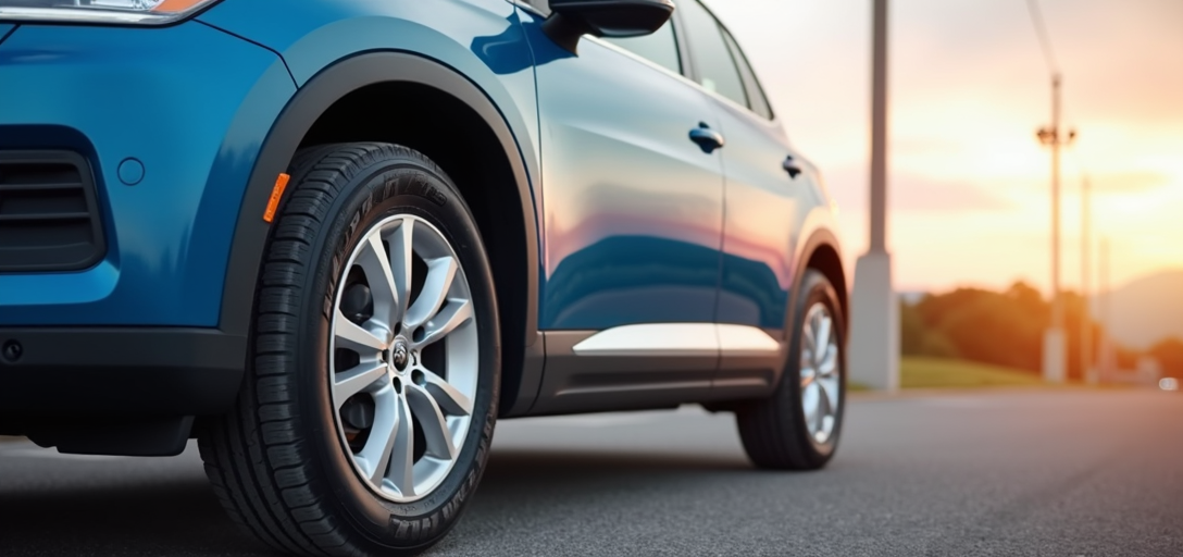 Discover 2026 USAA Auto Insurance Discounts for Military Families