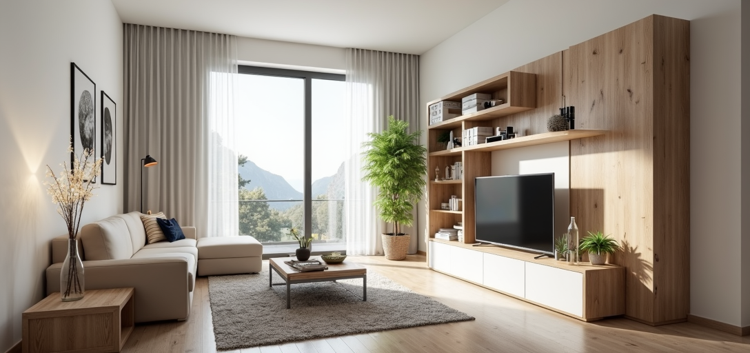 Descubre Las Nuevas Ofertas de Lidl en Muebles y Soluciones de Almacenamiento