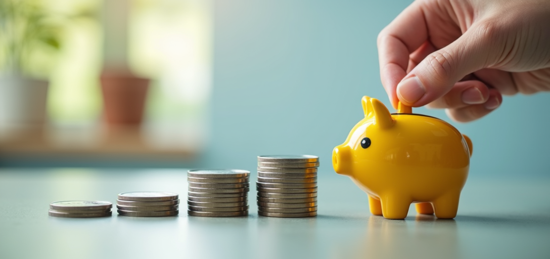 Top 5 Savings Products That Offer Stable Income for Australian Retirees